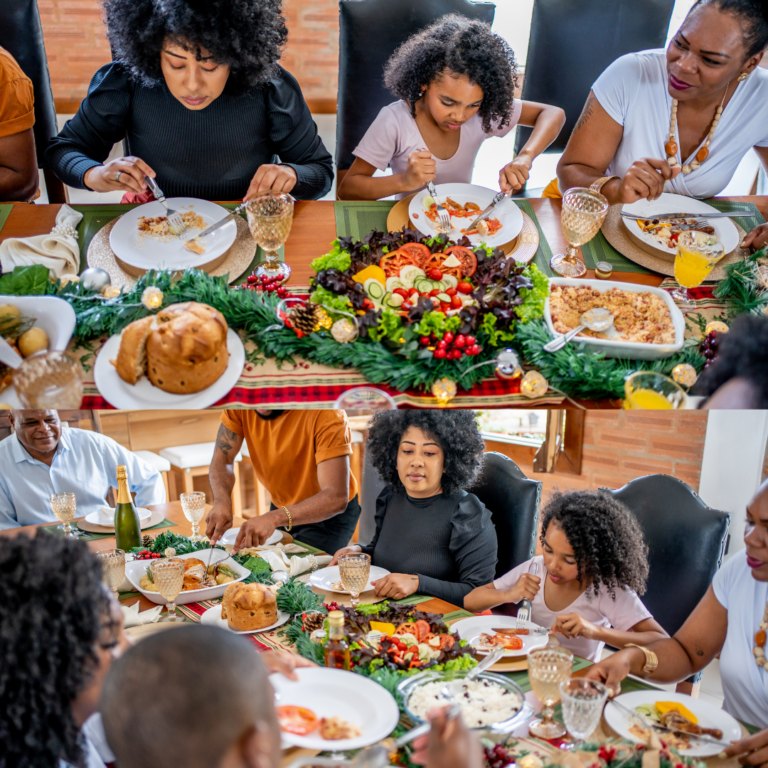 CAN Infinity’s Festive Afternoon Christmas Braai: Celebrating 2025 Success!